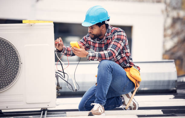Best Electrical Rewiring Services  in Cockeysville, MD