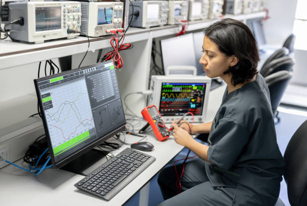 Best Electrical Outlet Repair  in Cockeysville, MD